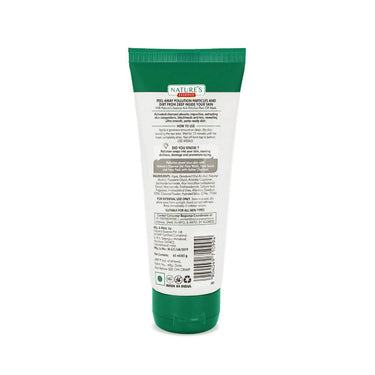 https://cdn.shopify.com/s/files/1/1857/6931/products/vbAvWAu5gV.jpg?v=1659433539